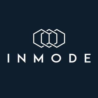 InMode