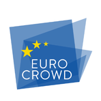 EUROCROWD