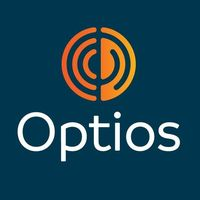 Optios