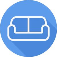 The Sofa Makers