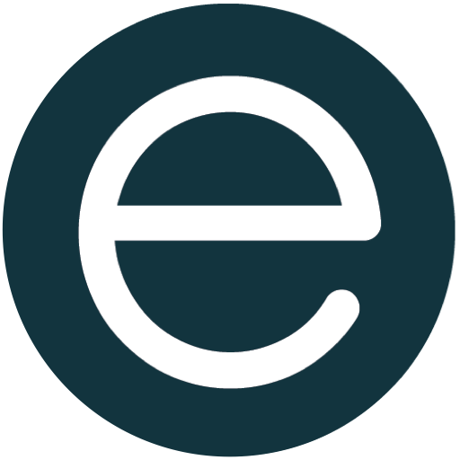 Expandiverse: The Real