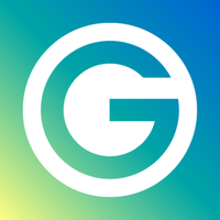 Greator