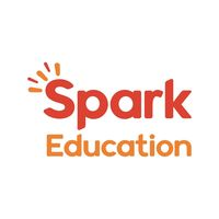 Spark Education NA