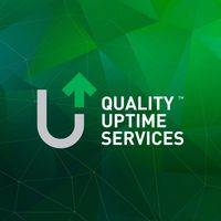 Quality Uptime Services