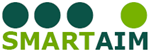 SmartAIM