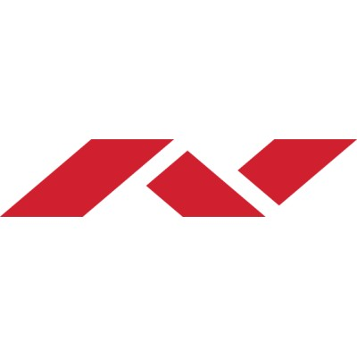 Nortek