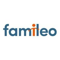 Famileo USA