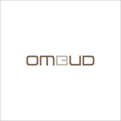 Ombud Inc