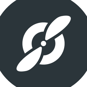 Fellow.app