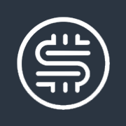 SocialSell