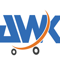 AWK Solutions