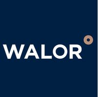 Walor