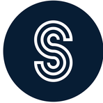 Smartflats