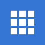 Bluehost