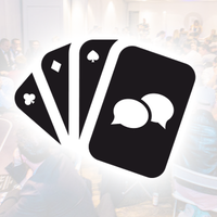 Gründerpokern
