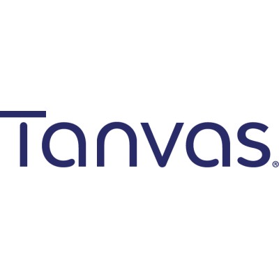 Tanvas, Inc.