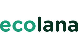 Ecolana