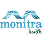 Monitra Healthcare Private Limited