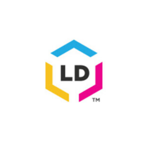ldproducts.com