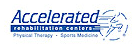 Accelerated Rehabilitation Centers