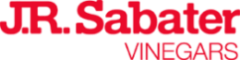 J.R. SABATER