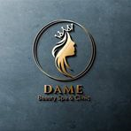 Dame