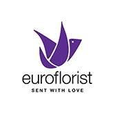 Euroflorist Sverige