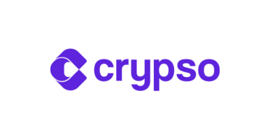 Crypso
