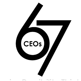 67CEOs Foundation NPC