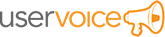 UserVoice