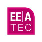 EEAtec GmbH