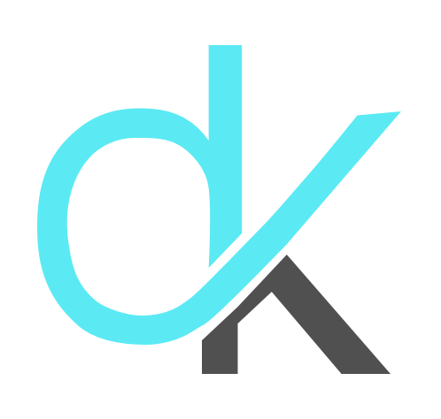 DIGIMKEY