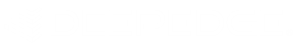 Deep Edge Technologies