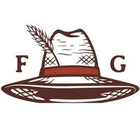 Farm Generations Cooperative