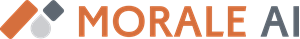 Morale AI