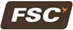 Future Supply Chains