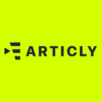ARTICLY