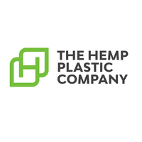 Hemp Plastic