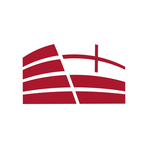 Exequia Funeral Services