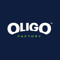 Oligo Factory