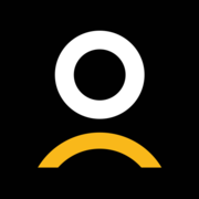 Cognision