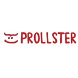 Prollster