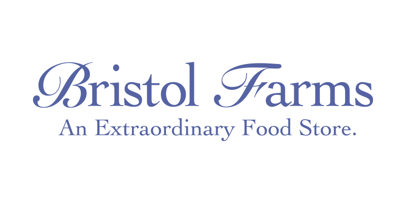 Bristol Farms