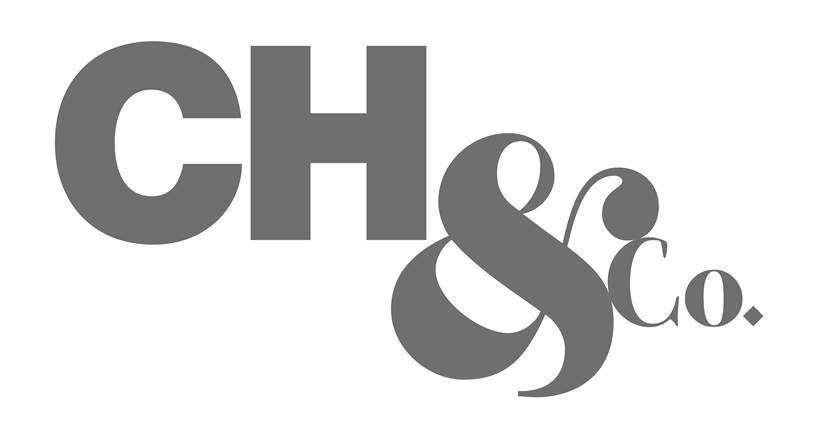 CH&Co