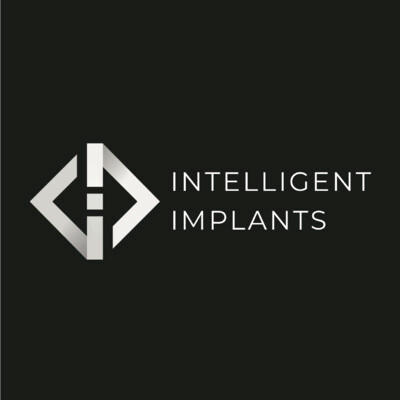 Intelligent Implants