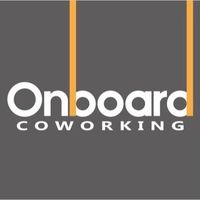 Onboard Coworking