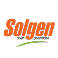Solgen Energy Pvt. Ltd.