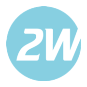 2W Technische Informations GmbH