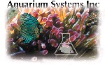 Aquarium Systems