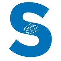 SeeDance.com